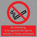 no-smoking-symbol--wording--to-meet-july-2007-smoking-ban-guidelines~